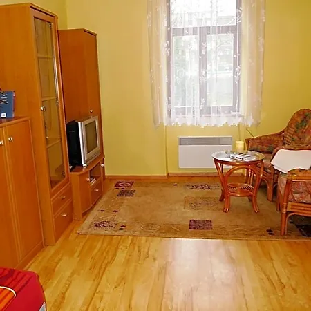 Kamenna Hotel 3*