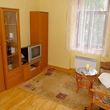 Kamenna Brno