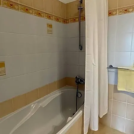 Kamenna 3* Brno