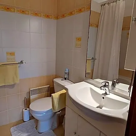 Kamenna Hotel Brno