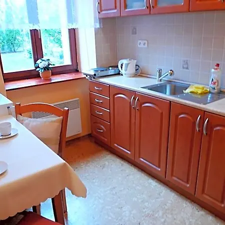Kamenna Брно